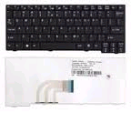 ban phim-Keyboard Acer Aspire One Series